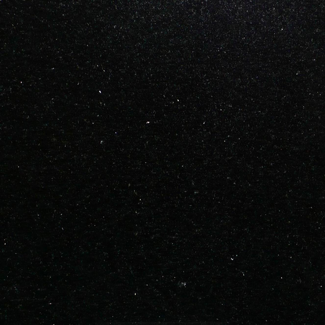 Comptoir-Granite-Absolute-Black-Cuisine-Boudreau-miniature